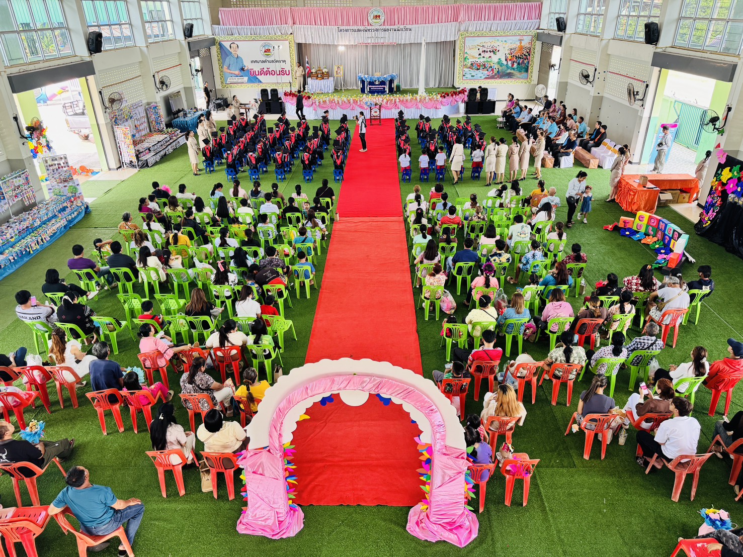 ภาพที่ 5
