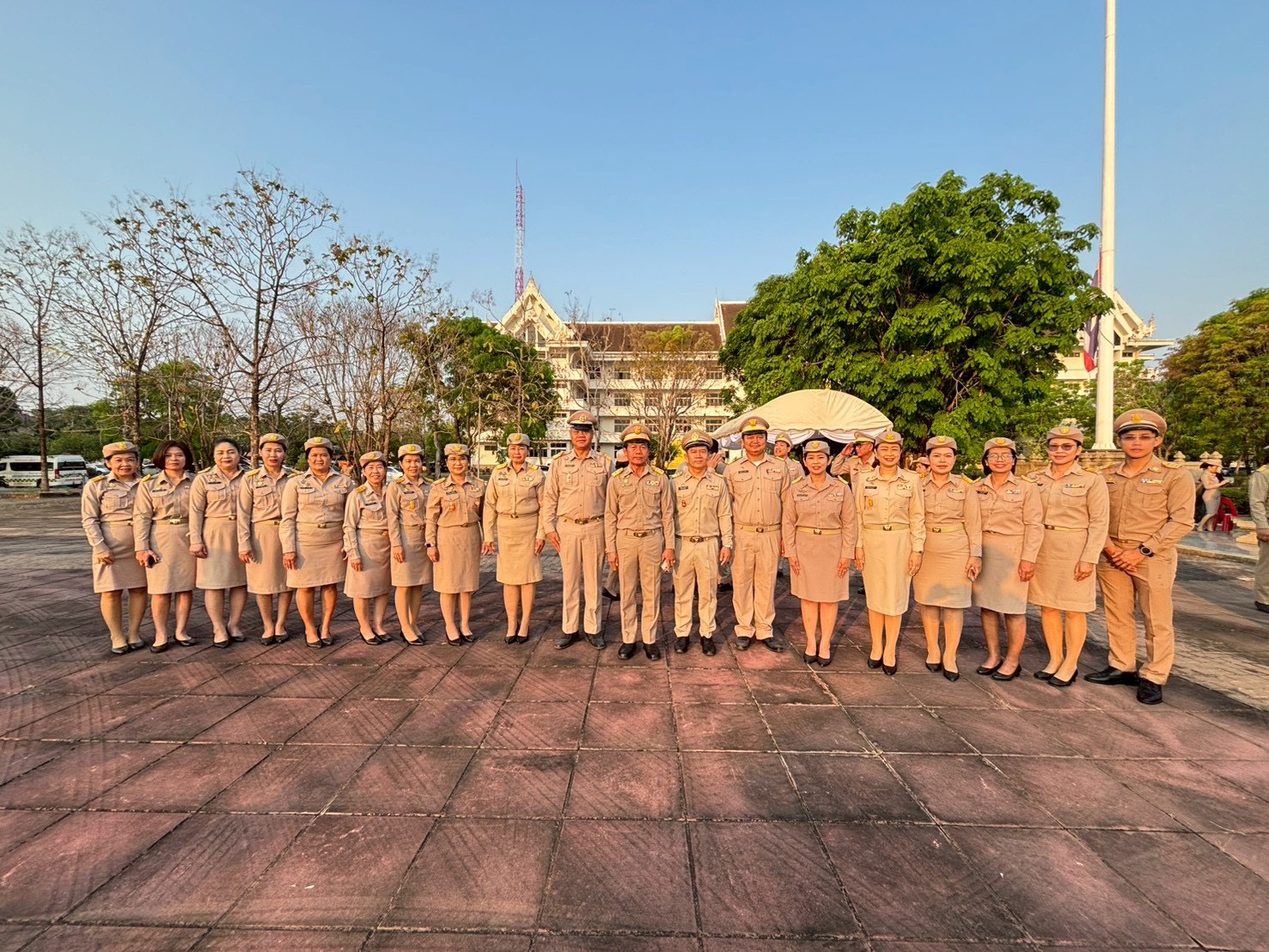 ภาพที่ 4