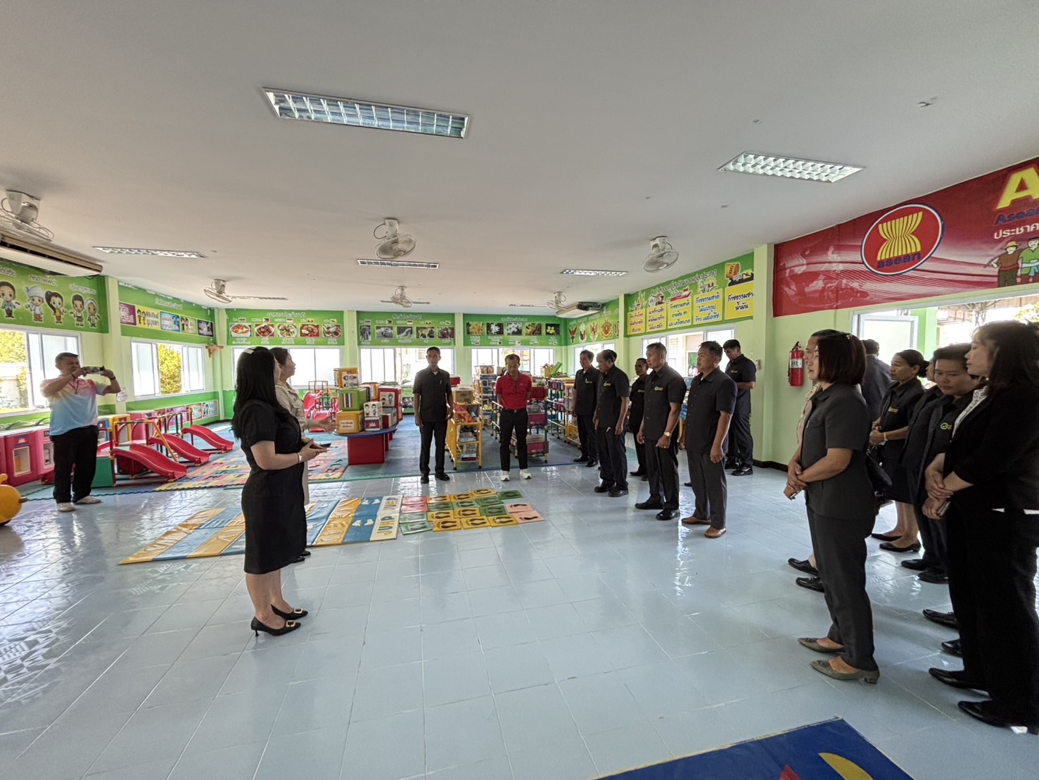 ภาพที่ 6