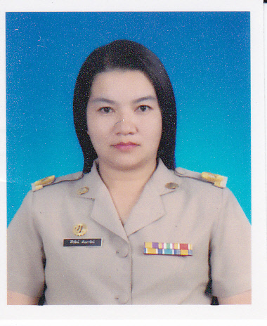 นางศิริรัตน์ ตันนารัตน์