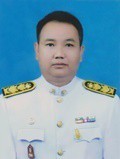 นายศุภากร ศรีชัยภูมิ