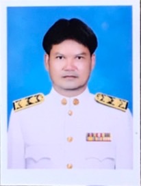นายพรชัย นิยะนุช