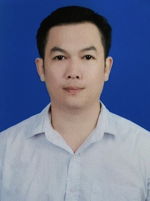 นายศักดิ์ดา ชัยสิทธิ์
