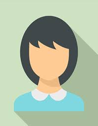 ---------- ว่าง ----------
