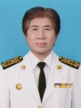 นางวันชัย ผาทอง
