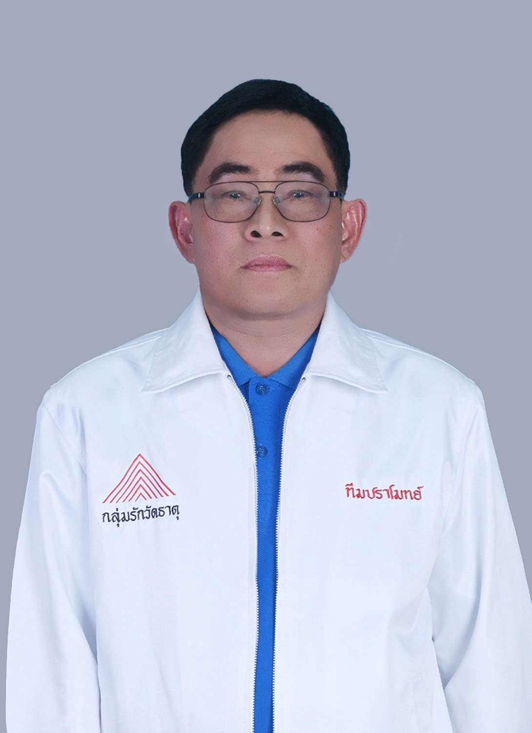 นายศักดิ์สิทธิ์ มงคลสวัสดิ์